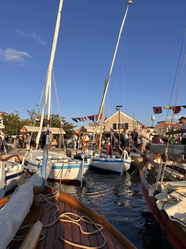 WhatsApp Image 2025-09-30 at 14.44