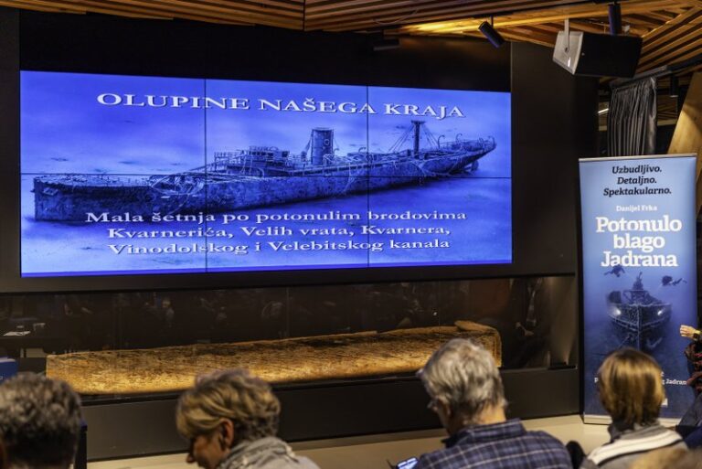 Danijel Frka-Potonuli brodovi našega kraja_Hrvoje Kosir_2026-1