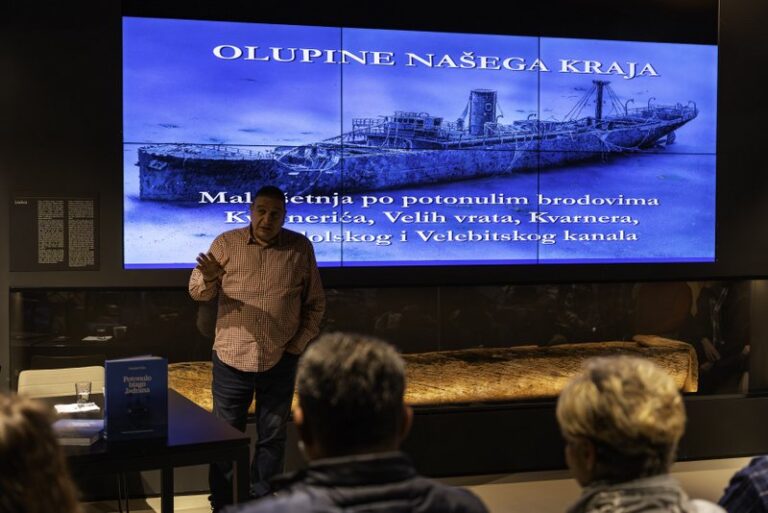 Danijel Frka-Potonuli brodovi našega kraja_Hrvoje Kosir_2026-11