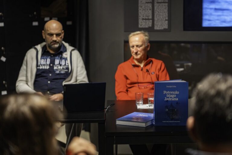 Danijel Frka-Potonuli brodovi našega kraja_Hrvoje Kosir_2026-12