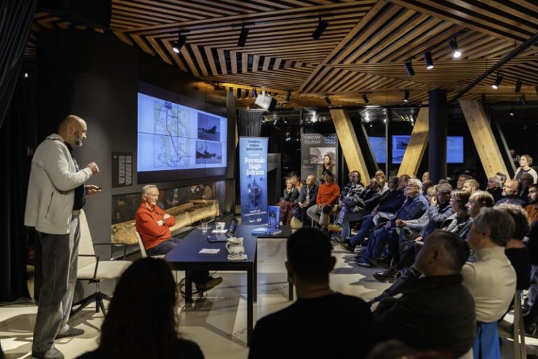 Danijel Frka-Potonuli brodovi našega kraja_Hrvoje Kosir_2026-18