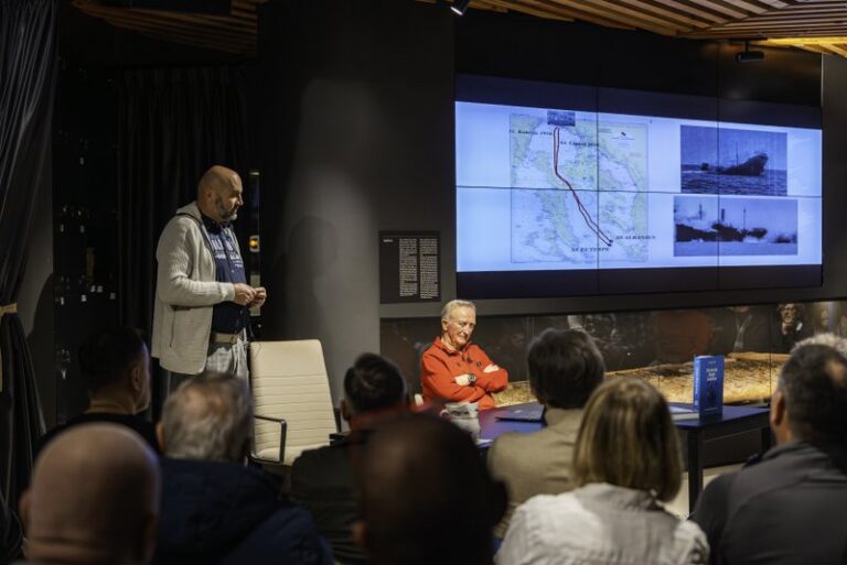 Danijel Frka-Potonuli brodovi našega kraja_Hrvoje Kosir_2026-19