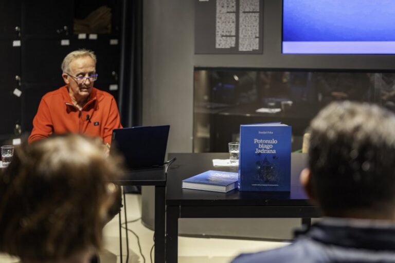 Danijel Frka-Potonuli brodovi našega kraja_Hrvoje Kosir_2026-22