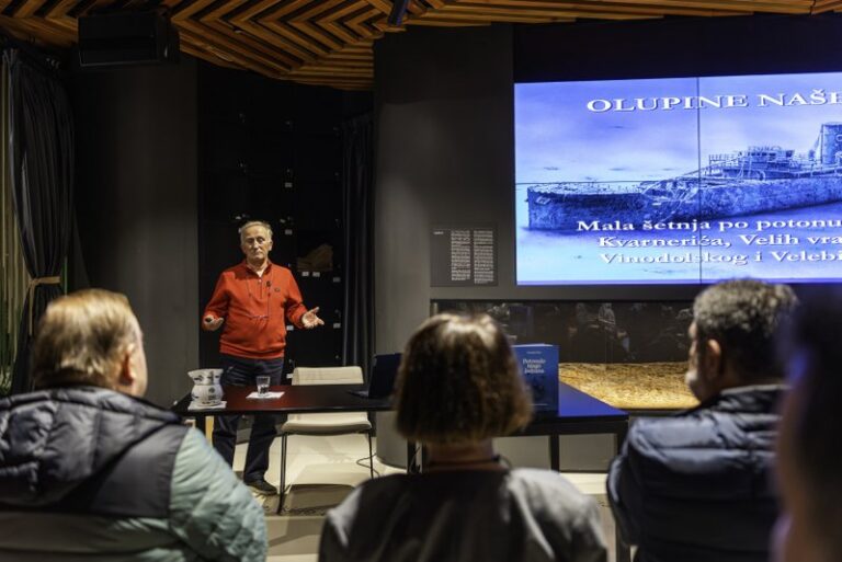 Danijel Frka-Potonuli brodovi našega kraja_Hrvoje Kosir_2026-26