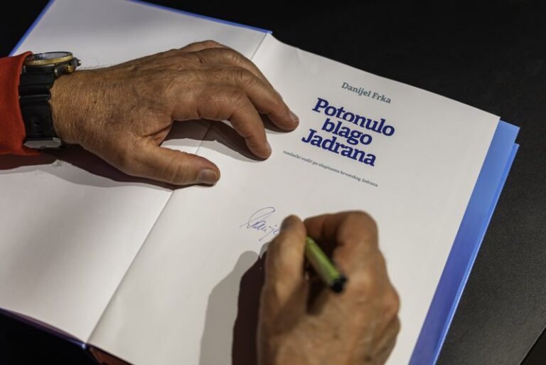 Danijel Frka-Potonuli brodovi našega kraja_Hrvoje Kosir_2026-34