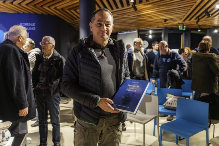 Danijel Frka-Potonuli brodovi našega kraja_Hrvoje Kosir_2026-35