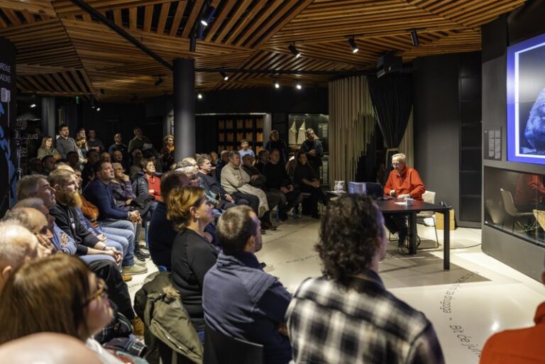 Danijel Frka-Potonuli brodovi našega kraja_Hrvoje Kosir_2026-37