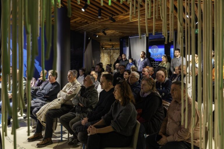 Danijel Frka-Potonuli brodovi našega kraja_Hrvoje Kosir_2026-38