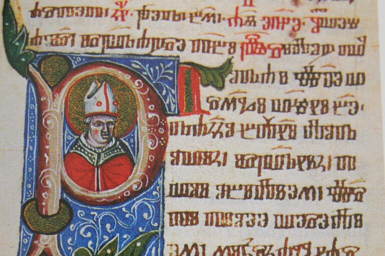 Hrvojev-misal-3-glagoljastvo