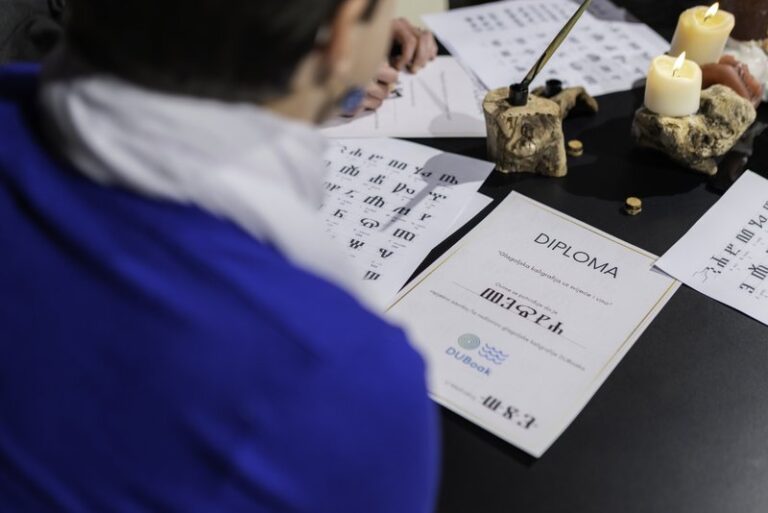 Noć Muzeja_Hrvoje Kosir_2026-11