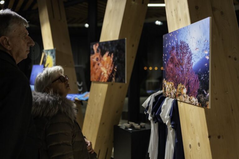 Noć Muzeja_Hrvoje Kosir_2026-14