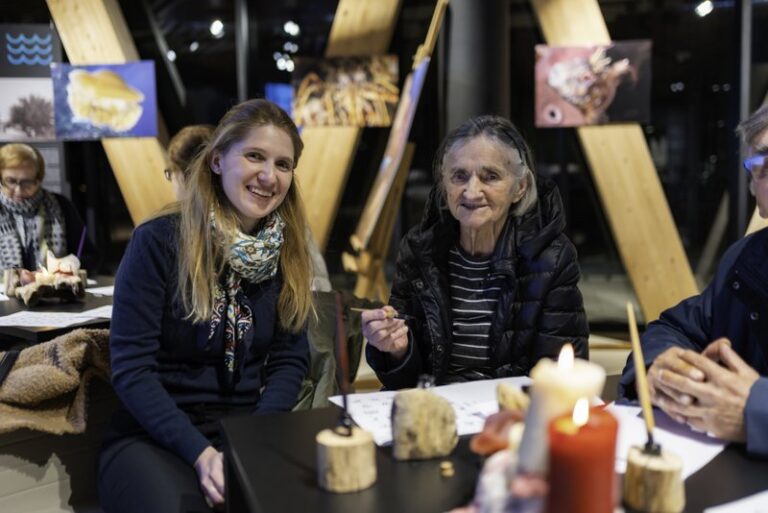 Noć Muzeja_Hrvoje Kosir_2026-16