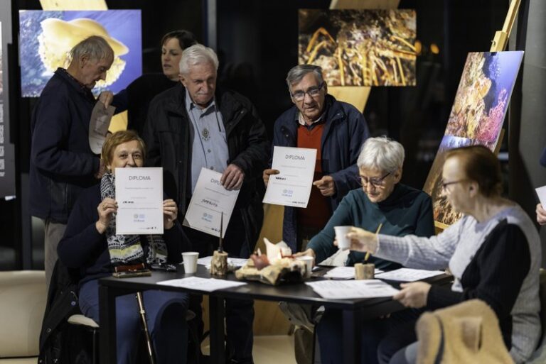 Noć Muzeja_Hrvoje Kosir_2026-18