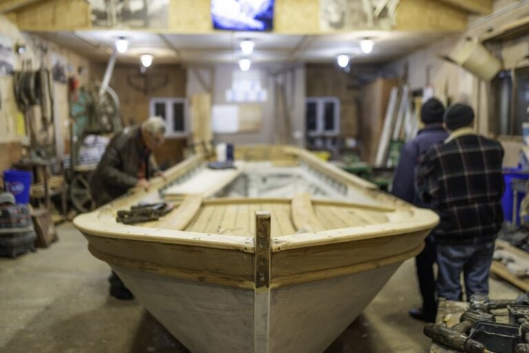 Noć Muzeja_Hrvoje Kosir_2026-20