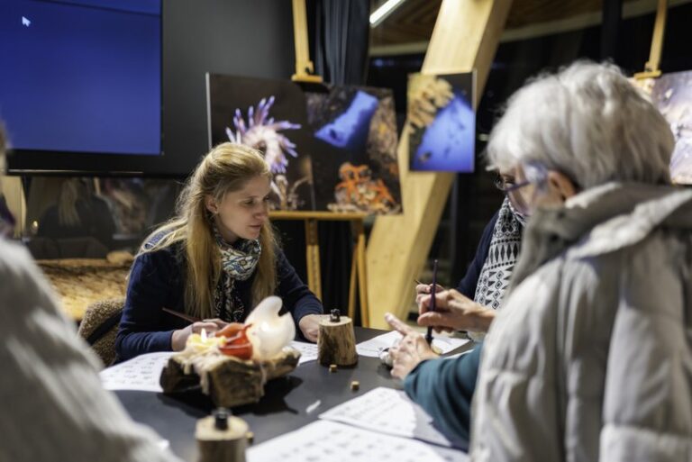 Noć Muzeja_Hrvoje Kosir_2026-21