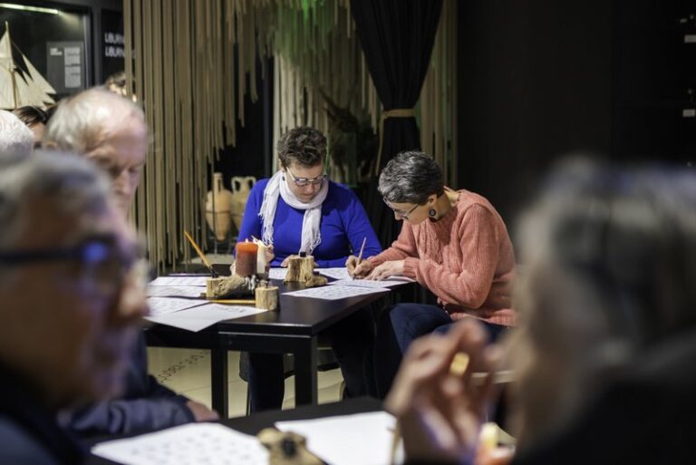 Noć Muzeja_Hrvoje Kosir_2026-22