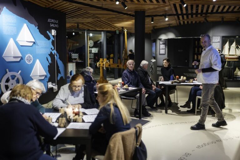 Noć Muzeja_Hrvoje Kosir_2026-23