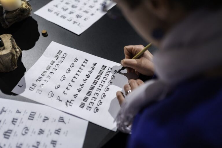 Noć Muzeja_Hrvoje Kosir_2026-24