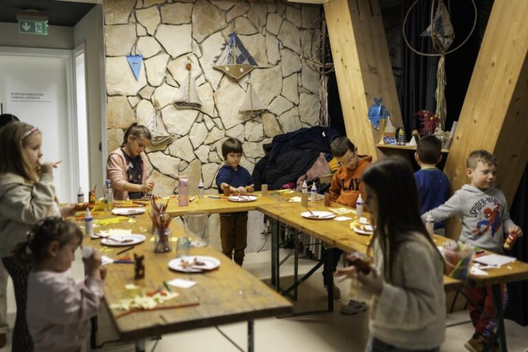 Noć Muzeja_Hrvoje Kosir_2026-25