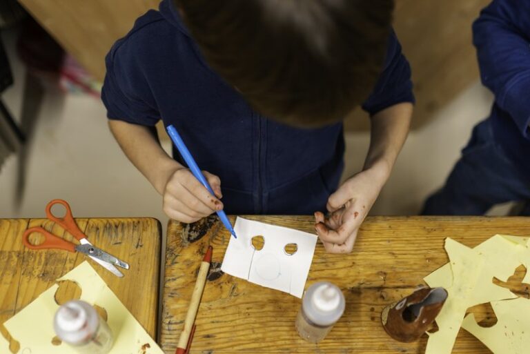 Noć Muzeja_Hrvoje Kosir_2026-27