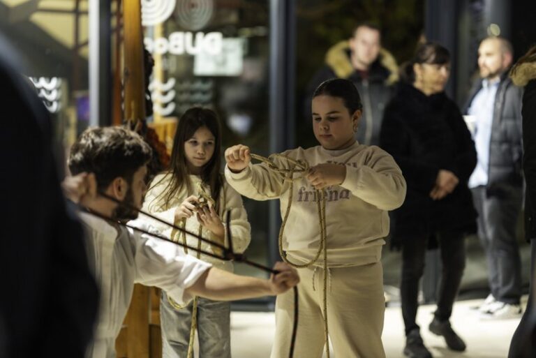 Noć Muzeja_Hrvoje Kosir_2026-28