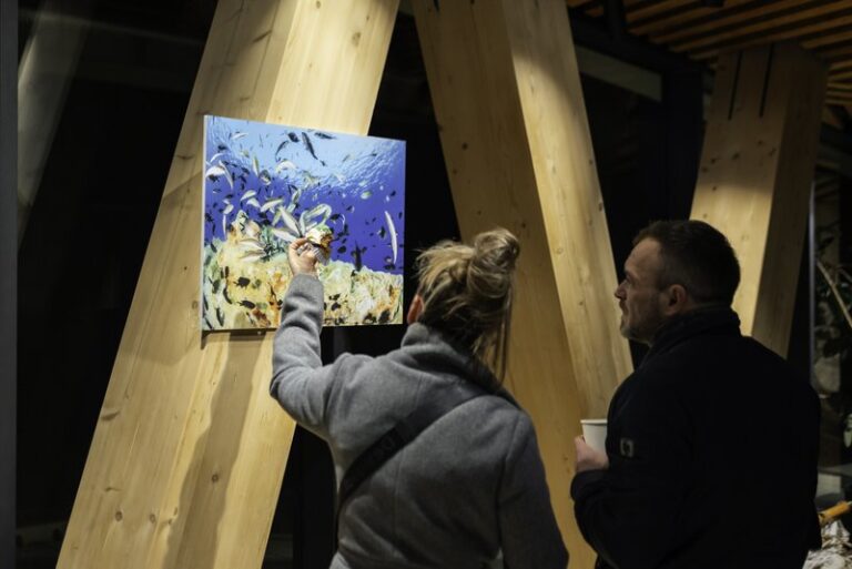 Noć Muzeja_Hrvoje Kosir_2026-30