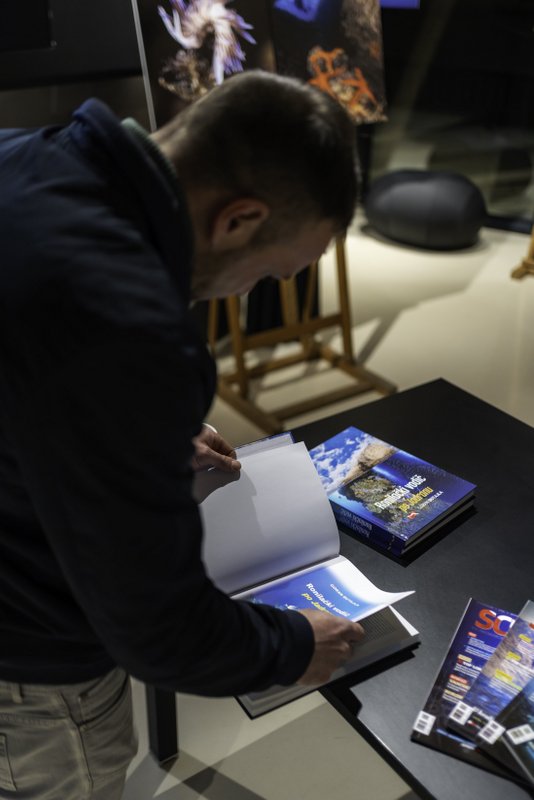 Noć Muzeja_Hrvoje Kosir_2026-32