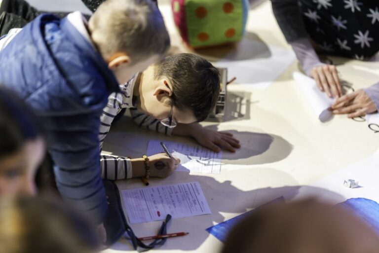 Noć Muzeja_Hrvoje Kosir_2026-33