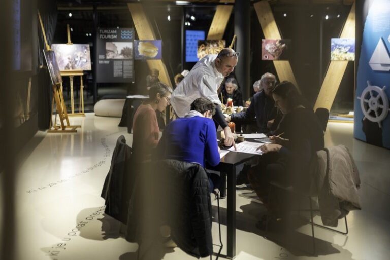 Noć Muzeja_Hrvoje Kosir_2026-36