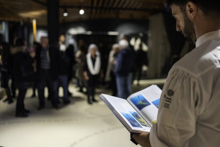 Noć Muzeja_Hrvoje Kosir_2026-39