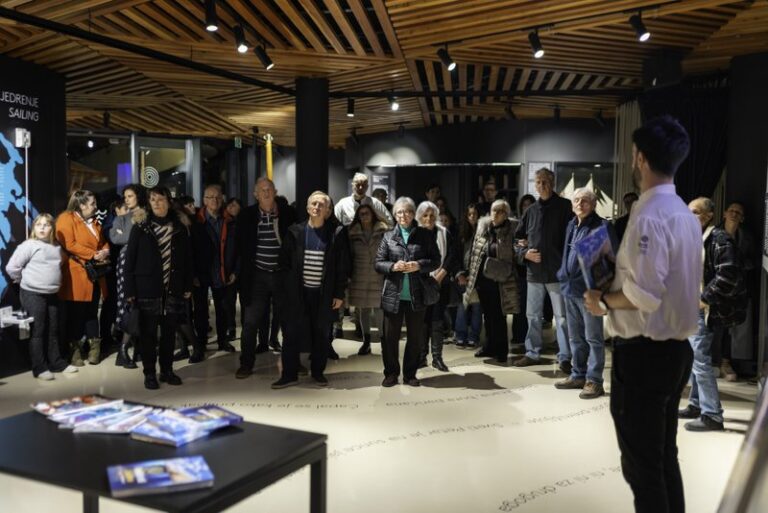 Noć Muzeja_Hrvoje Kosir_2026-41