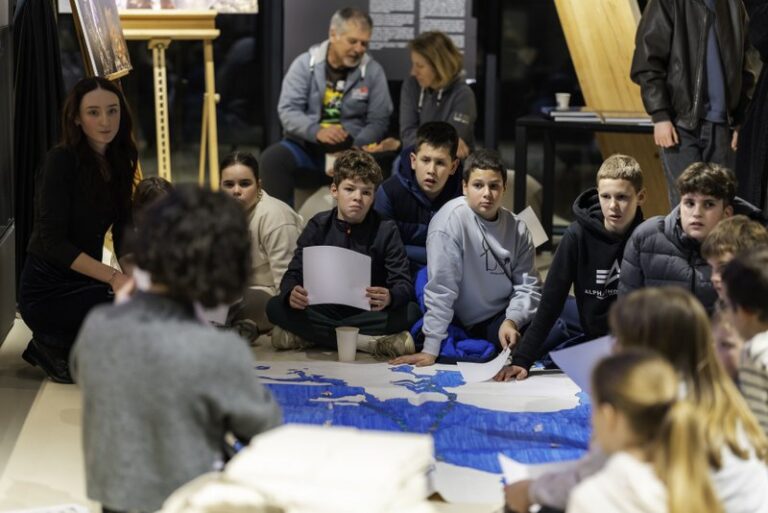 Noć Muzeja_Hrvoje Kosir_2026-43