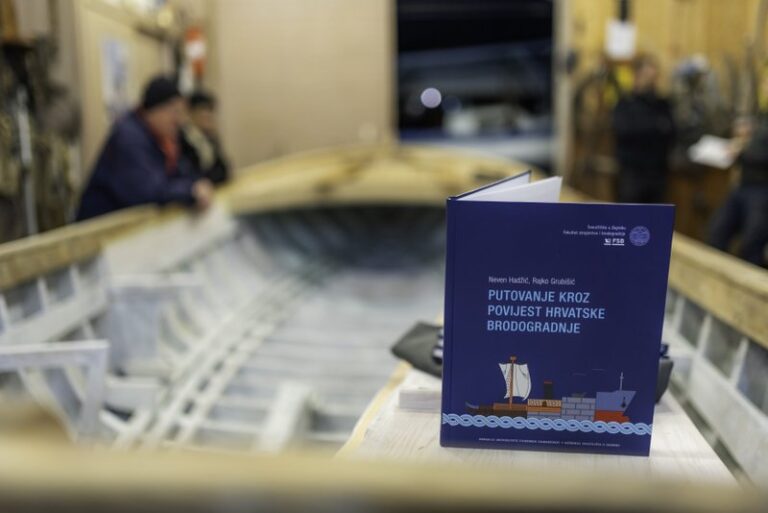 Noć Muzeja_Hrvoje Kosir_2026-45