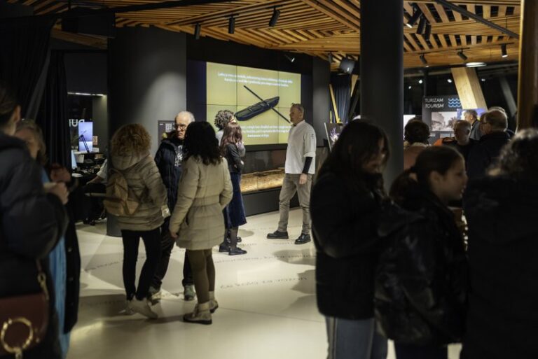 Noć Muzeja_Hrvoje Kosir_2026-46