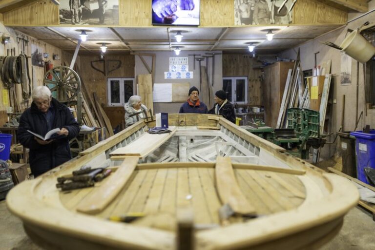 Noć Muzeja_Hrvoje Kosir_2026-47