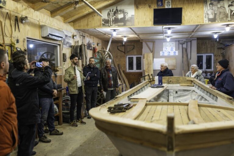 Noć Muzeja_Hrvoje Kosir_2026-48