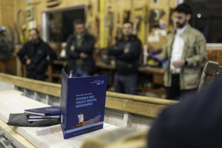 Noć Muzeja_Hrvoje Kosir_2026-49