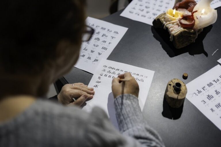 Noć Muzeja_Hrvoje Kosir_2026-5