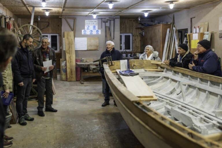 Noć Muzeja_Hrvoje Kosir_2026-50