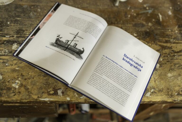 Noć Muzeja_Hrvoje Kosir_2026-51