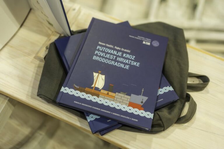 Noć Muzeja_Hrvoje Kosir_2026-52