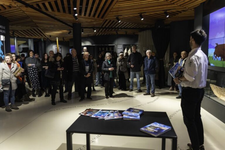 Noć Muzeja_Hrvoje Kosir_2026-54