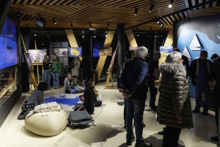 Noć Muzeja_Hrvoje Kosir_2026-55