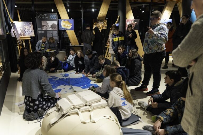 Noć Muzeja_Hrvoje Kosir_2026-56