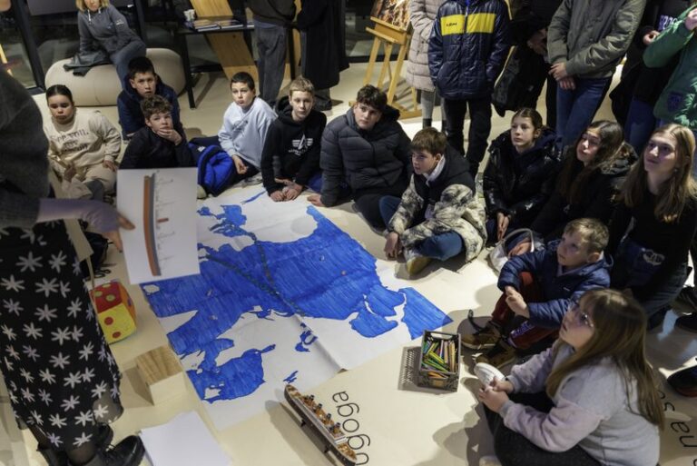 Noć Muzeja_Hrvoje Kosir_2026-57