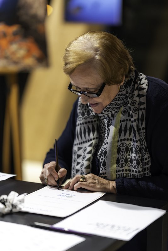 Noć Muzeja_Hrvoje Kosir_2026-6