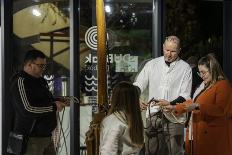 Noć Muzeja_Hrvoje Kosir_2026-61