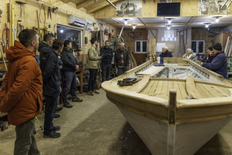 Noć Muzeja_Hrvoje Kosir_2026-63