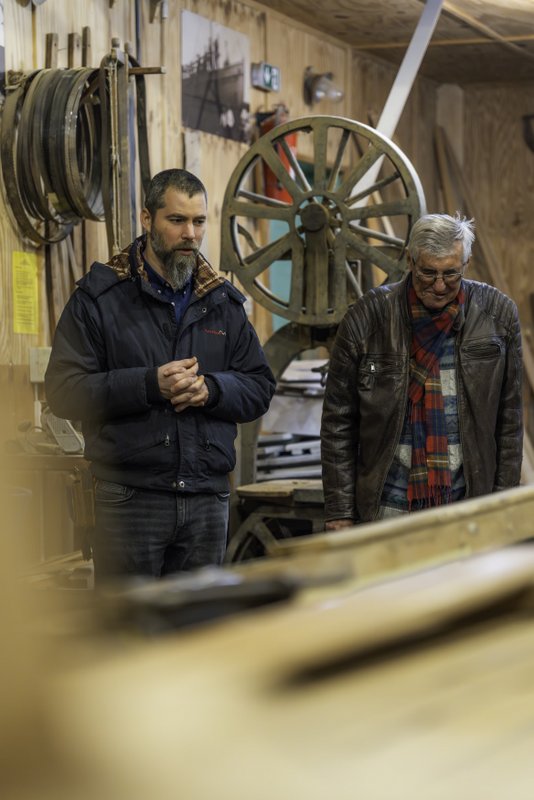 Noć Muzeja_Hrvoje Kosir_2026-64