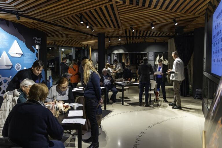 Noć Muzeja_Hrvoje Kosir_2026-65